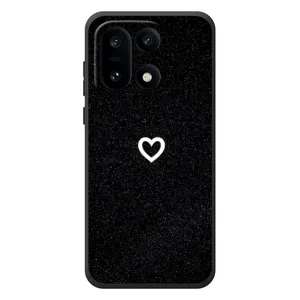 Чохли з тематикою "Маленькі Сердчеки" на OnePlus 15 (Серце)