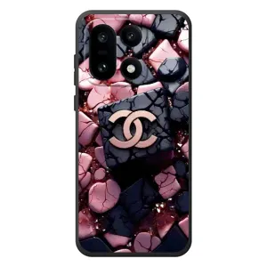 Чохол (Dior, Prada, YSL, Chanel) для OnePlus 15 (Шанель)