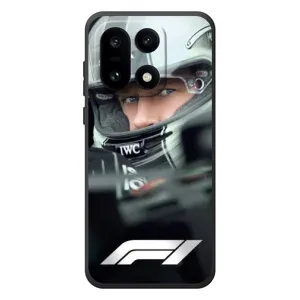 Чохол фільм Формула 1 для OnePlus 15 (Сонні Гейс)
