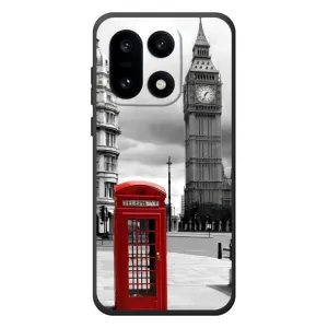 Чохол Біг Бен на Читати смартфон 15 aults Андроїд (TELEPHONE)