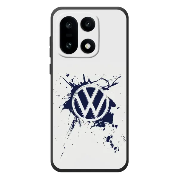 Чехол с рисунком «Volkseagen 2» для OnePlus 15 Чехол с рисунком «Volkseagen 2» для OnePlus 15