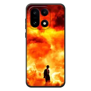 Чохол Оппенгеймер / Oppenheimer на OnePlus 15