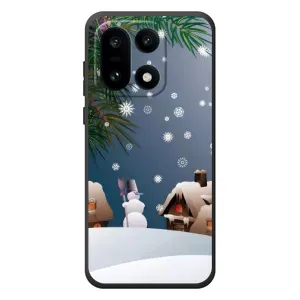 Чохли на Новий Рік OnePlus 15 (Зима)