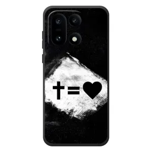 Чехлы для OnePlus 15 (Для Христиан) (Значки 2)