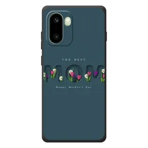 Чохли на день мами на Ono+ 15Р (До дня мами)