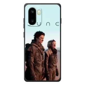 Чохол ДЮНА для Ono+ 15Р (dune)