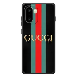 Чехлы Бренд GUCCI для OnePlus 15R (GUCCI)