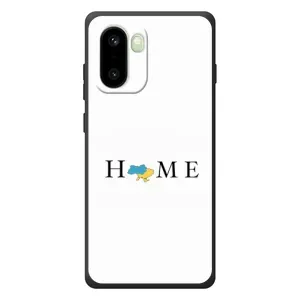 Чохли для OnePlus 15R (Home - Україна) (Home)