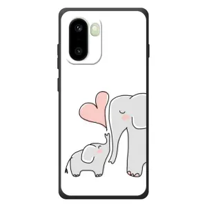 Чохли на день мами на Ono+ 15Р (Мама)