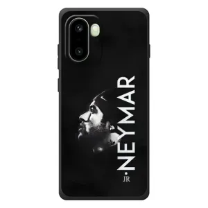 Силіконовий Чохол для OnePlus 15R (Neymar)