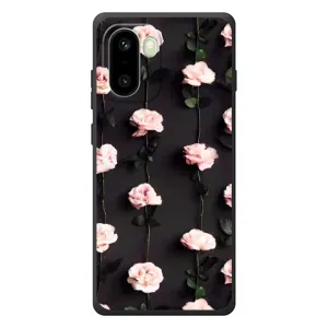 Чехлы с принтом Розочки для OnePlus 15R (Розы)