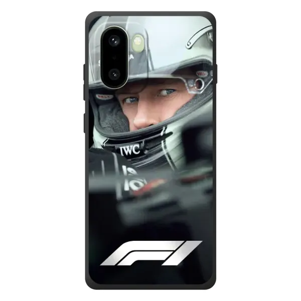 Чехол с рисунком «Сонни Гейс» для OnePlus 15R Чехол с рисунком «Сонни Гейс» для OnePlus 15R