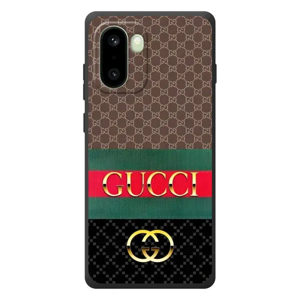 Чехол с рисунком «Стиль GUCCI» для OnePlus 15R