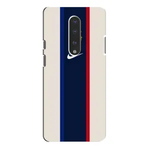 Чохол для OnePlus 7 Pro (Барселона) (Фк Барселона)