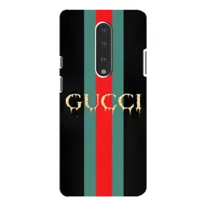 Чехлы Бренд GUCCI для OnePlus 7 Pro (GUCCI)