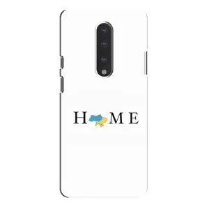 Чехлы для OnePlus 7 Pro  (Home - Украина) (Home)