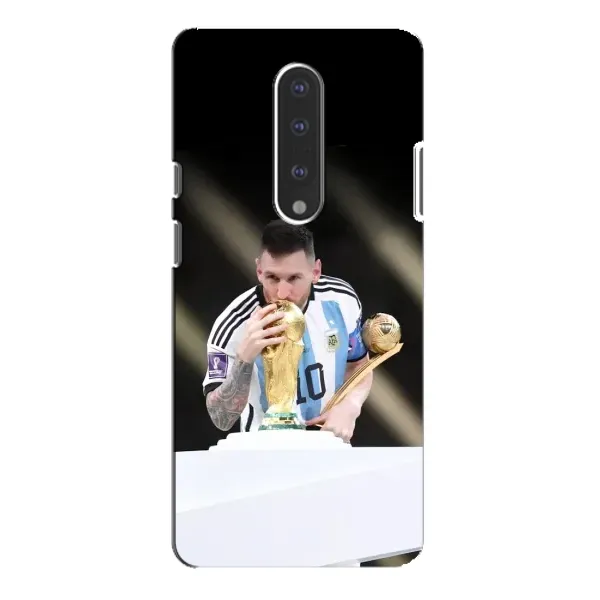 Чехол с рисунком «Кубок Мира» для OnePlus 7 Pro Чехол с рисунком «Кубок Мира» для OnePlus 7 Pro