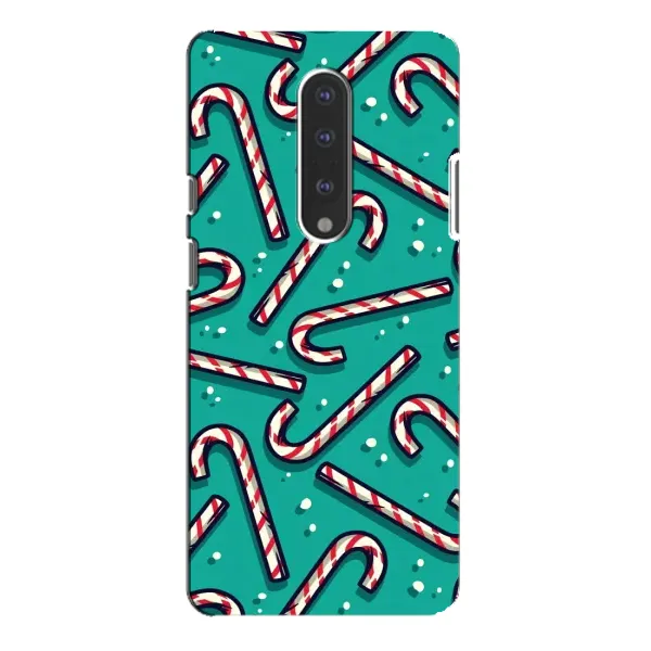 Чехол с рисунком «Леденцы» для OnePlus 7 Pro Чехол с рисунком «Леденцы» для OnePlus 7 Pro