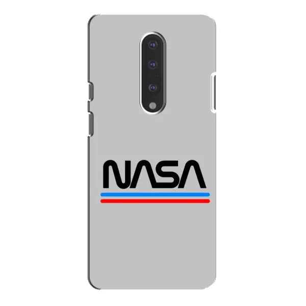 Чохол з малюнком «Наса» для OnePlus 7 Pro Чохол з малюнком «Наса» для OnePlus 7 Pro