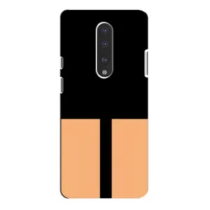 Купить Чехлы на телефон с принтом Anime для OnePlus 7 Pro (Shippuuden)