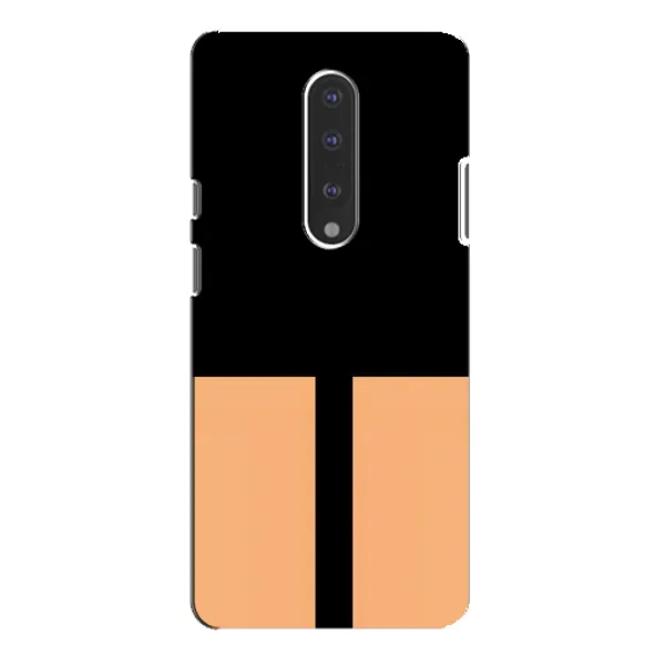 Чохол з малюнком «Shippuuden» для OnePlus 7 Pro Чохол з малюнком «Shippuuden» для OnePlus 7 Pro