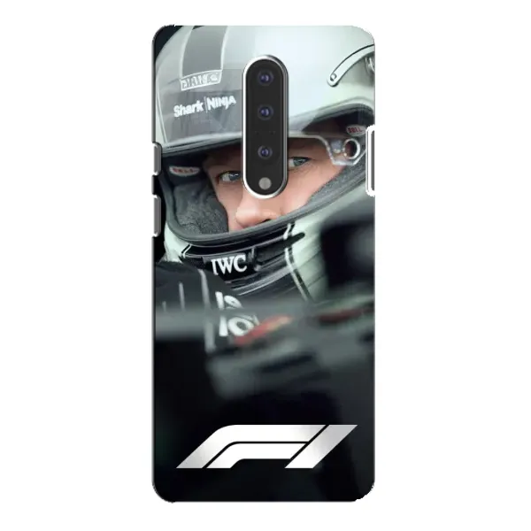 Чехол с рисунком «Сонни Гейс» для OnePlus 7 Pro Чехол с рисунком «Сонни Гейс» для OnePlus 7 Pro