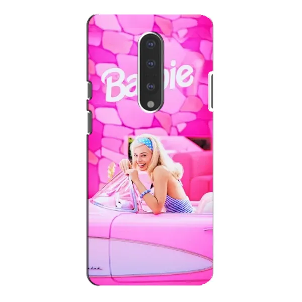 Чехол с рисунком «Зставка» для OnePlus 7 Pro Чехол с рисунком «Зставка» для OnePlus 7 Pro