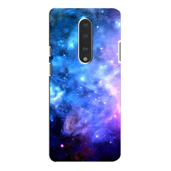 Чохол з малюнком «Зоряний вид» для OnePlus 7 Pro Чохол з малюнком «Зоряний вид» для OnePlus 7 Pro
