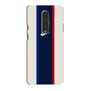 Чехол для OnePlus 7 (Барселона) (Фк Барселона)