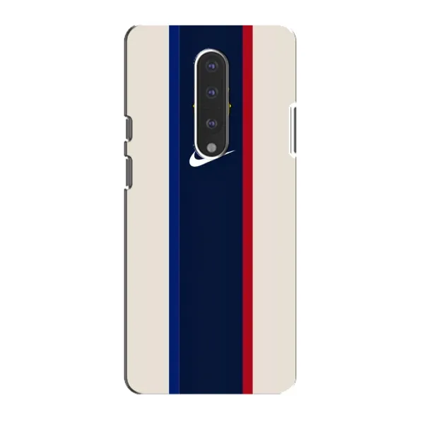 Чехол с рисунком «Фк Барселона» для OnePlus 7