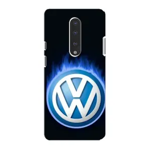 Чохол "Фольксваген" для OnePlus 7 (Фольц)