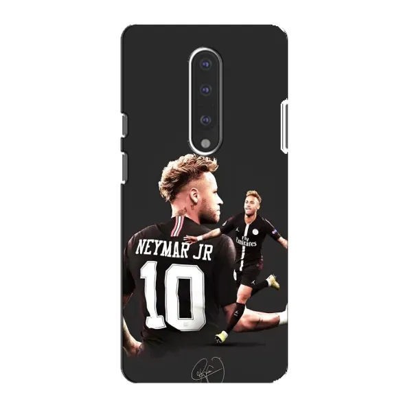 Чехол с рисунком «Ней» для OnePlus 7 Чехол с рисунком «Ней» для OnePlus 7