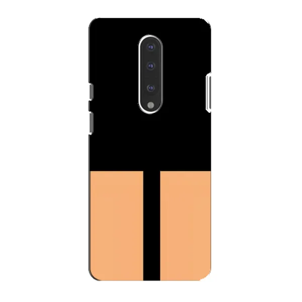 Чехол с рисунком «Shippuuden» для OnePlus 7 Чехол с рисунком «Shippuuden» для OnePlus 7