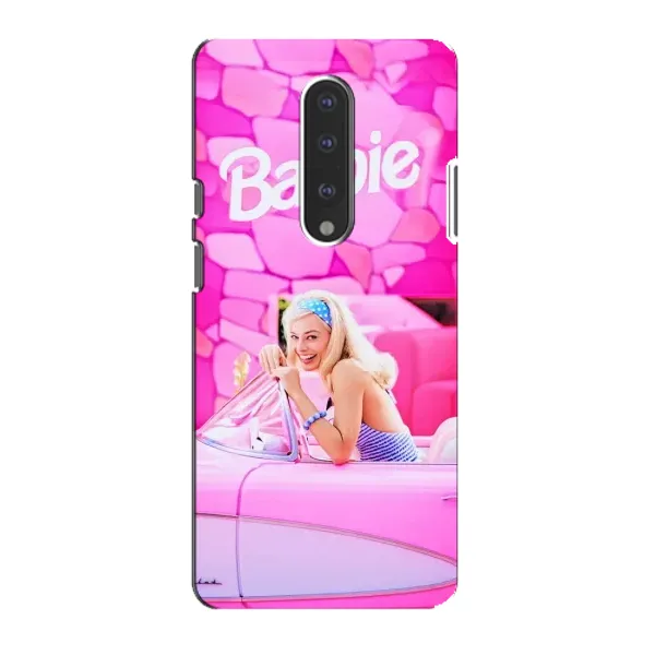 Чехол с рисунком «Зставка» для OnePlus 7 Чехол с рисунком «Зставка» для OnePlus 7