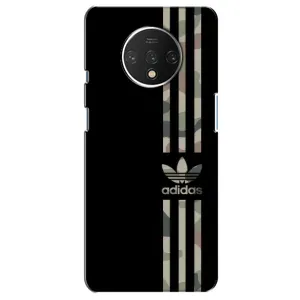 Чехол в стиле "Адидас" для ВанПлас 7Т (Adidas)