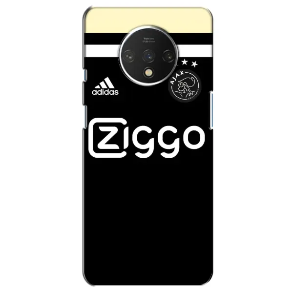 Чехол с рисунком «AJAX» для OnePlus 7T