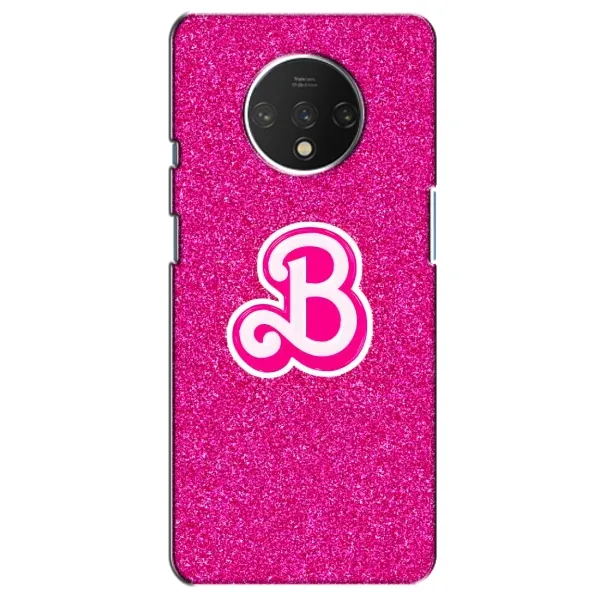 Чехол с рисунком «B-barbie» для OnePlus 7T Чехол с рисунком «B-barbie» для OnePlus 7T