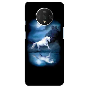 Чохол Unicorn на OnePlus 7T (Єдиноріг)