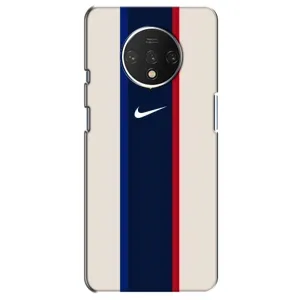 Чохол для OnePlus 7T (Барселона) (Фк Барселона)
