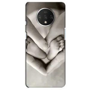 Чохли для МАМИ на OnePlus 7T (Люблячі долоні)