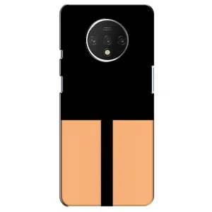 Купить Чохли на телефон з принтом Anime для OnePlus 7T (Shippuuden)
