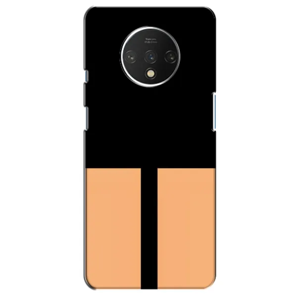Чехол с рисунком «Shippuuden» для OnePlus 7T Чехол с рисунком «Shippuuden» для OnePlus 7T