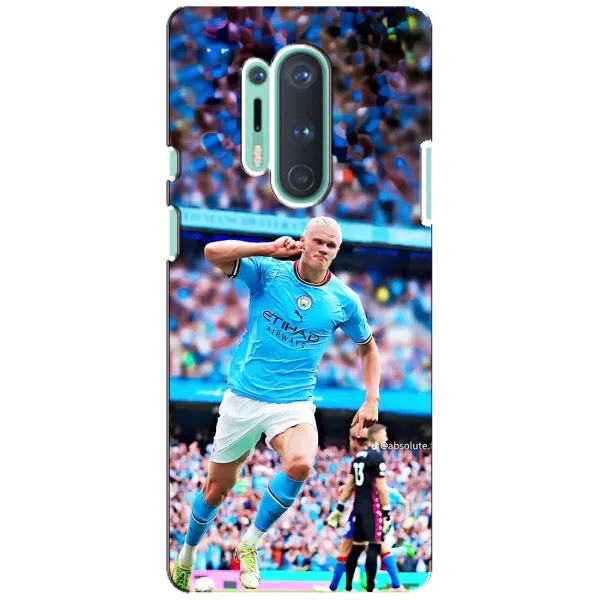 Чехол с рисунком «фанаты Холанда» для OnePlus 8 Pro Чехол с рисунком «фанаты Холанда» для OnePlus 8 Pro