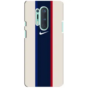 Чохол для OnePlus 8 Pro (Барселона) (Фк Барселона)