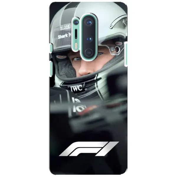 Чехол с рисунком «Сонни Гейс» для OnePlus 8 Pro Чехол с рисунком «Сонни Гейс» для OnePlus 8 Pro