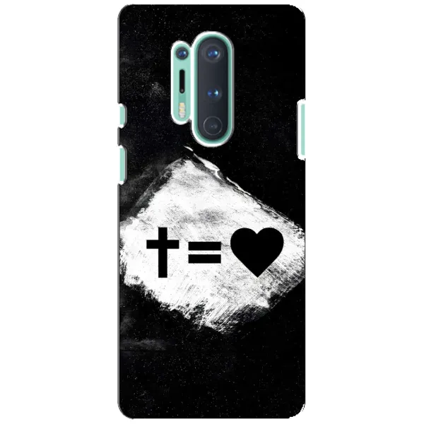 Чехол с рисунком «Значки 2» для OnePlus 8 Pro Чехол с рисунком «Значки 2» для OnePlus 8 Pro