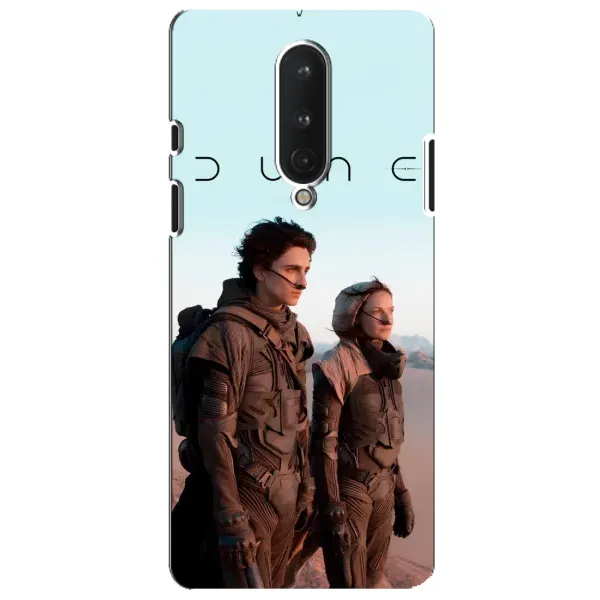 Чехол с рисунком «dune» для OnePlus 8 Чехол с рисунком «dune» для OnePlus 8