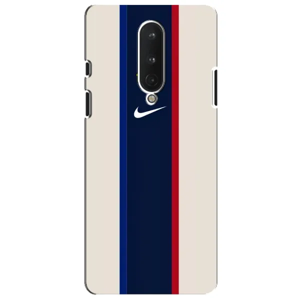 Чехол с рисунком «Фк Барселона» для OnePlus 8