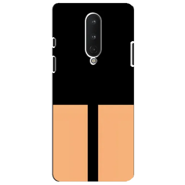 Чехол с рисунком «Shippuuden» для OnePlus 8 Чехол с рисунком «Shippuuden» для OnePlus 8