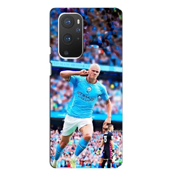 Чехол с рисунком «фанаты Холанда» для OnePlus 9 Pro Чехол с рисунком «фанаты Холанда» для OnePlus 9 Pro